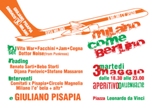 blog Luciano Muhlbauer